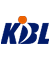 KBL