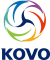 KOVO