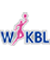 WKBL